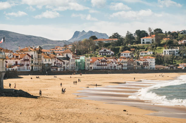 bilbao.i.baskija